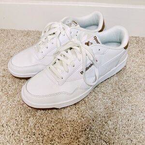 Reebok Classic Club MEMT